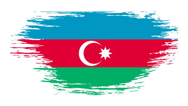 ویزای آنلاین آذربایجان