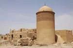 برج پیر علمدار