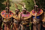 قبیله کالنجین