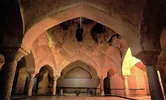 حمام گلشن لاهیجان: نگینی از معماری قاجار در قلب گیلان
