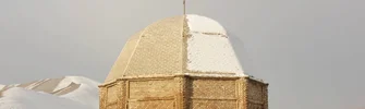 برج شبلی
