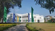 موزه ملی کلمبو (National Museum of Colombo)