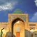 مجتمع حضرت امام تاشکند ازبکستان