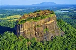 چرا باید به سریلانکا سفر کنیم؟