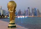 موزیک ویدیو رسمی جام جهانی قطر 2022